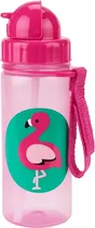 Garrafa Infantil Skip Hop 9N763010 390ML