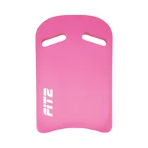 Tabla de Natación FIT2 Swimming Board SB-02 Rosa