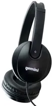 DJX-200 Fone Gemini – DJ