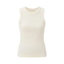 Blusa Hering 4AL6NM2EN Femenino