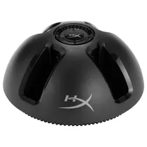 Estacao de Carregamento Hyperx HX-CPQD-U Chargeplay Quad - Preto