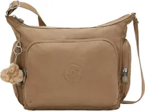 Bolsa Kipling Gabb s - KPKI461196A1