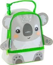 Lancheira Stephen Joseph Koala - (F20) SJ-1016-26