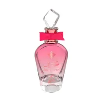 Sahari Bint Hooran Edp F 100ML
