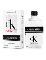 Calvin Klein Perfume CK Everyone Unisex Eau de Parfum 100ML