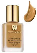 Base Liquida Estée Lauder Double Wear 4N1 Shell Beige - 30ML