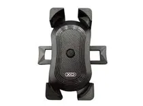 Xo C51 Soporte p/Celular Bike Black  Xo C51 Sopo...