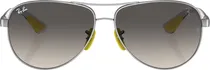 Óculos de Sol Ray-Ban RB8331M F08311 61 - Masculino