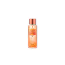 Body Splash Victoria's Secret Pure Seduction Sol 250ML