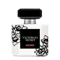 Perfume Victoria's Secret Wicked Edp Feminino - 100ML