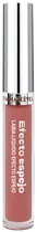 Batom Líquido Ayvanna Rêver Efeito Espelho E215 - 3ML