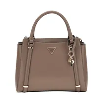 Cartera Guess VG949306 Dark Taupe