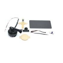 Micasense Matrice 100/600 Quick Mount Kit