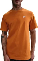 Camiseta Nike AR4997 815 - Masculina