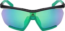 Óculos de Sol Adidas SP0072 05Q 00 - Masculino