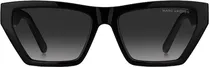 Óculos de Sol Marc Jacobs 657/s 807 9O - Masculino