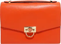 Outlet Bolsa Michael Kors 30F0G1HM2L 846 - Feminina