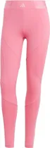 Calça Legging Adidas IX3204 - Feminina