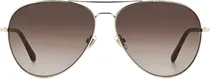 Óculos de Sol Fossil 3104/G/s DM2 - Masculino