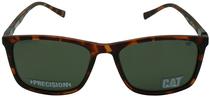 Oculos de Sol Caterpillar CPS-8513-102P 55-17-145