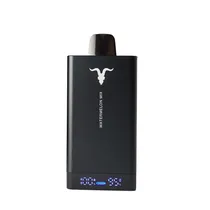 Vaper Descartável Ignite V150 Pro Watermelon Mix