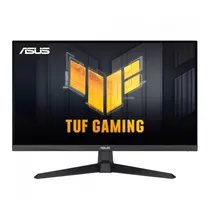 Monitor 27 Asus VG279Q3A Tuf Gaming Ips/FHD/180HZ/180