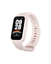 Relogio Xiaomi Smart Band 9 Active M2435B1 Pink