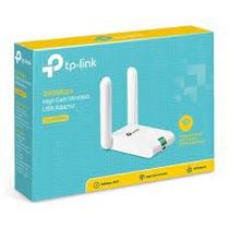 Adaptador USB TP-Link TL-WN822N 300MBPS