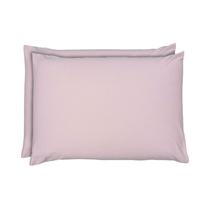 Funda de Almohada Altenburg Jersey 50 X 70 CM 2 Piezas Surtido