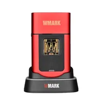 Wmark NG-XS1 Shaver 10.000 RPM
