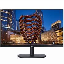 Monitor 27" Mtek MK27SFV100P 100HZ HDMI /VGA /U.Slim