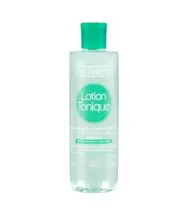Loção Tônica Purificante Peles Mistas A Oleosas 250 ML