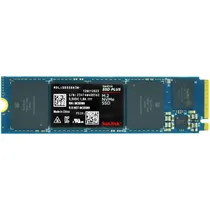  SSD M.2 Nvm...