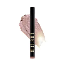 Sombra de Ojos Milani Gilded Stick 01 Blossom 1.6GR