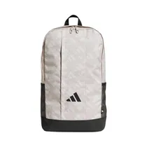 Mochila Adidas JG1104 Linear Graphic Unisex 18,5 Litros  Mochila Adi...