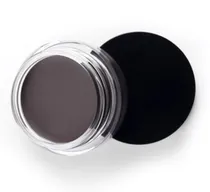 Gel para Sobrancelha Inglot Amc N21