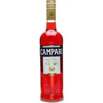  Campari Mil...