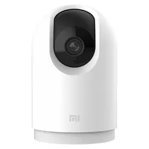Câmera de Segurança Xiaomi Mi 360° 2K Pro MJSXJ06CM Full HD Wifi - Branco