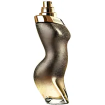 Perfume Feminino Shakira Dance Midnight Edt - 50ML