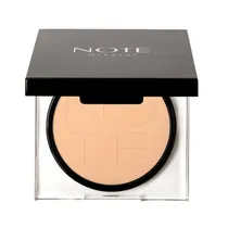 Note Polvo Mineral Powder 03 10G