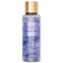 Victoria"s Secret Splash Midnigth Bloom