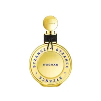 Rochas Byzance Gold Edp F 90ML