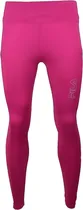 Calça Legging Fila FRM52-PT021A - Feminina