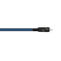 Wireworld Rca OAI0.5M Oasis 0.5M Par