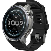 Relógio Smartwatch Amazfit Balance 2 A2430 - Preto
