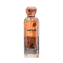 Perfume Maison Alhambra Narissa Et Moi 100ML