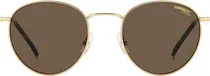 Óculos de Sol Carrera 339/s 0NR 70 - Masculino