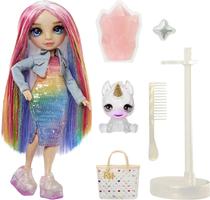 Boneca Amaya Raine Raimbow High - 120230EU