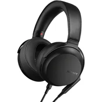 Fone de Ouvido Sony Profissional MDR-Z7M2 - Preto