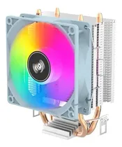 Aigo Cooler Cpu ICE200 Pro 120MM RGB  Aigo Cooler...